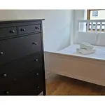 Large 2Bd At Trendy Portobello Dublin City Centre